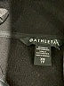 Athleta 100% Polyester Black Fleece Size XS - photo 6