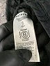 Athleta 100% Polyester Black Fleece Size XS - photo 7