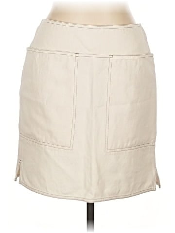 Max Mara Casual Skirt (view 1)