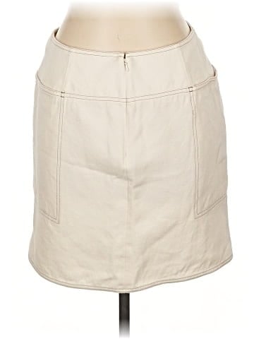 Max Mara Casual Skirt (view 2)