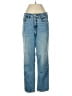 Old Navy Blue Jeans Size 4 - photo 1