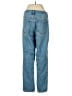 Old Navy Blue Jeans Size 4 - photo 2