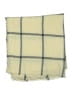 Unbranded Ivory Scarf One size - photo 2