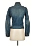 Levi's Blue Denim Jacket Size XS - photo 2