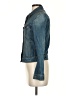 Levi's Blue Denim Jacket Size XS - photo 5