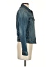 Levi's Blue Denim Jacket Size XS - photo 4