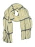Unbranded Ivory Scarf One size - photo 1