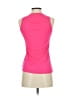 C9 By Champion 100% Polyester Pink Active Tank Size XS - photo 2