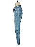 Old Navy Blue Jeans Size 4 - photo 5
