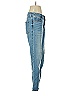 Old Navy Blue Jeans Size 4 - photo 4