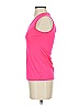 C9 By Champion 100% Polyester Pink Active Tank Size XS - photo 5