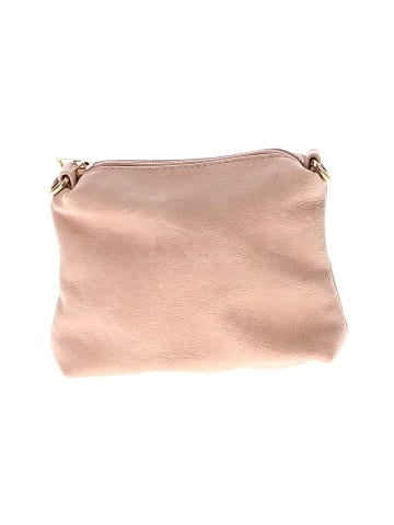 MMS Makeup Bag (view 1)