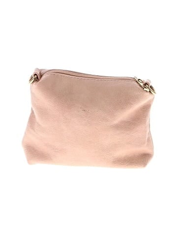 MMS Makeup Bag (view 2)