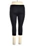 Under Armour Black Active Pants Size XL - photo 2
