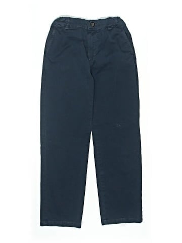 Zara Kids Casual Pants (view 1)