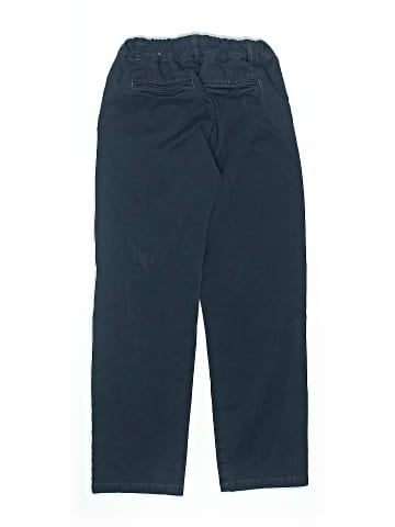 Zara Kids Casual Pants (view 2)