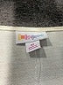 Lularoe Ivory Kimono Size M - photo 7