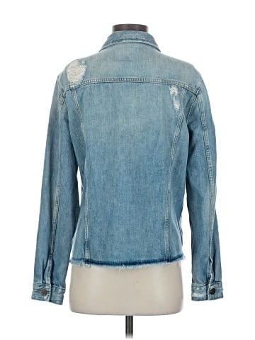 Sanctuary Denim Jacket (view 2)