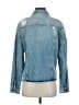 Sanctuary Blue Denim Jacket Size XS - photo 2