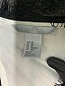 H&M Black Cocktail Dress Size XS - photo 7