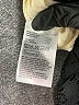 H&M Black Cocktail Dress Size XS - photo 8