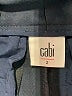 CAbi Blue Dress Pants Size 2 - photo 7