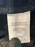 CAbi Blue Dress Pants Size 2 - photo 8