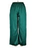 Zanzea Collection Green Casual Pants Size XL - photo 1