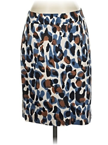 Valerie Bertinelli Casual Skirt (view 1)