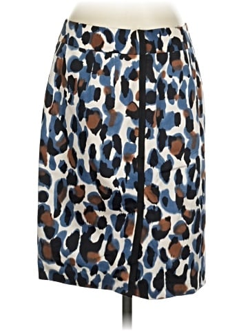 Valerie Bertinelli Casual Skirt (view 2)