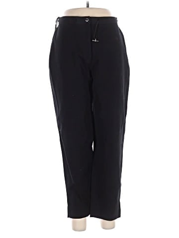Lauren Jeans Co. Casual Pants (view 1)