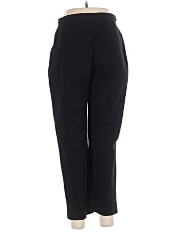 Lauren Jeans Co. Casual Pants (view 2)