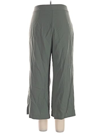 Ann Taylor Factory Casual Pants (view 2)