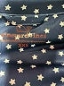 Vineyard Vines Polka Dots Blue Casual Dress Size XXS - photo 7