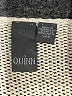 Quinn Tan Pullover Sweater Size S - photo 7