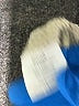 Quinn Tan Pullover Sweater Size S - photo 8