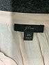 J.Crew 100% Viscose Color Block Pink 3/4 Sleeve Blouse Size XS - photo 7