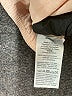 J.Crew 100% Viscose Color Block Pink 3/4 Sleeve Blouse Size XS - photo 8