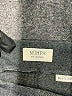 Numph Solid Gray Formal Skirt Size XS - photo 4