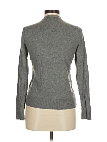 7th Avenue Design Studio New York & Company Cardigan (view 2)