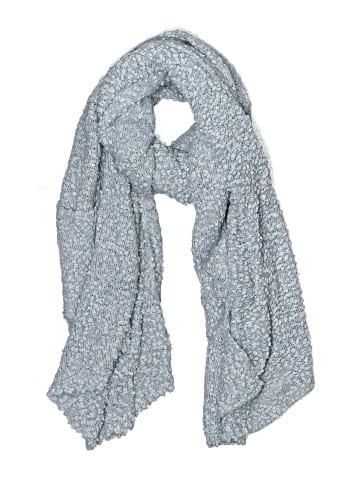 Demdaco Scarf (view 1)