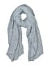 Demdaco Gray Blue Scarf One size - photo 1
