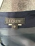 J.Crew Blue Cocktail Dress Size 8 - photo 6