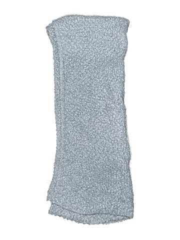 Demdaco Scarf (view 2)