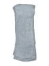 Demdaco Gray Blue Scarf One size - photo 2