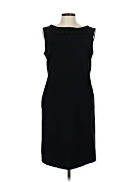 Dana Buchman Cocktail Dress