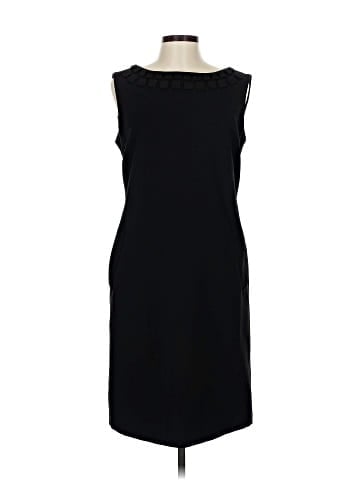 Dana Buchman Cocktail Dress (view 1)