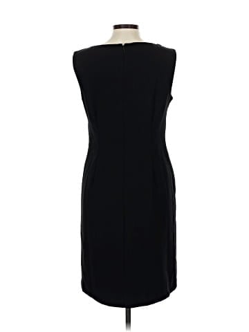 Dana Buchman Cocktail Dress (view 2)