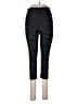 Active by Old Navy Black Active Pants Size L - photo 1