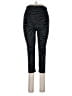 Active by Old Navy Black Active Pants Size L - photo 2
